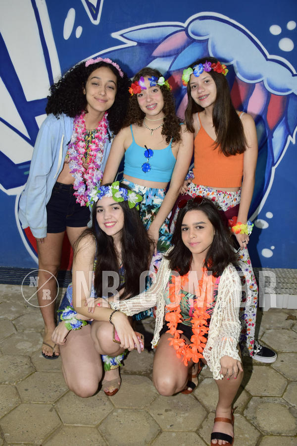 Buy your photos of the eventNR Sun - Resort Sapuca� Mirim 20 a 23/10/19 on Fotop