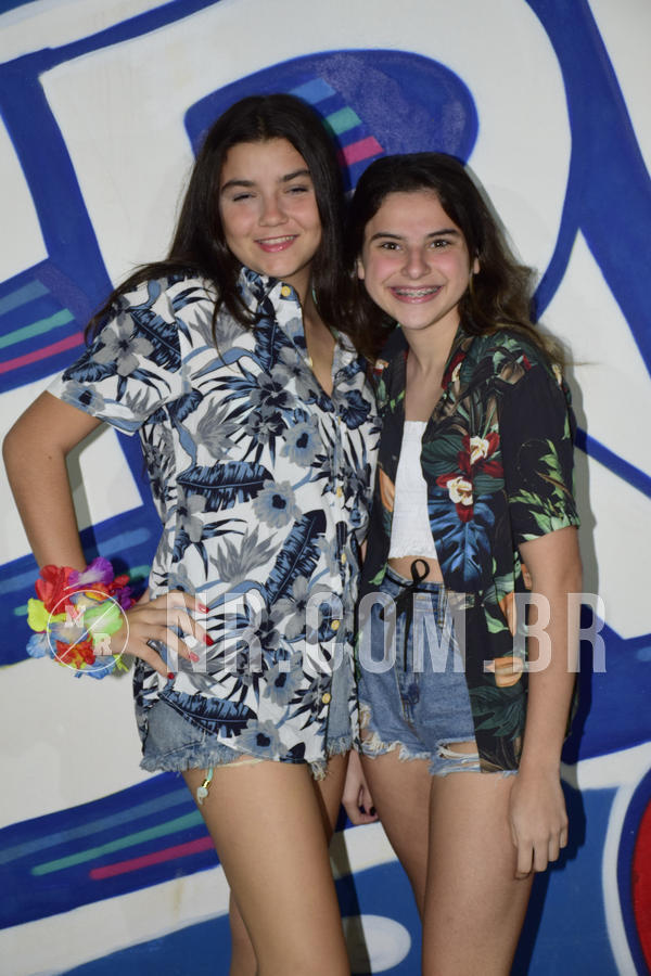 Buy your photos of the eventNR Sun - Resort Sapuca� Mirim 20 a 23/10/19 on Fotop