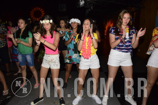 Buy your photos of the eventNR Sun - Resort Sapuca� Mirim 20 a 23/10/19 on Fotop