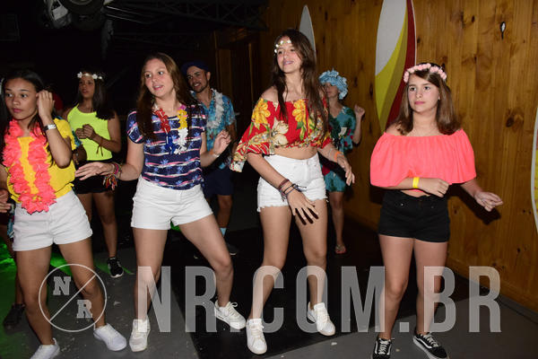 Buy your photos of the eventNR Sun - Resort Sapuca� Mirim 20 a 23/10/19 on Fotop