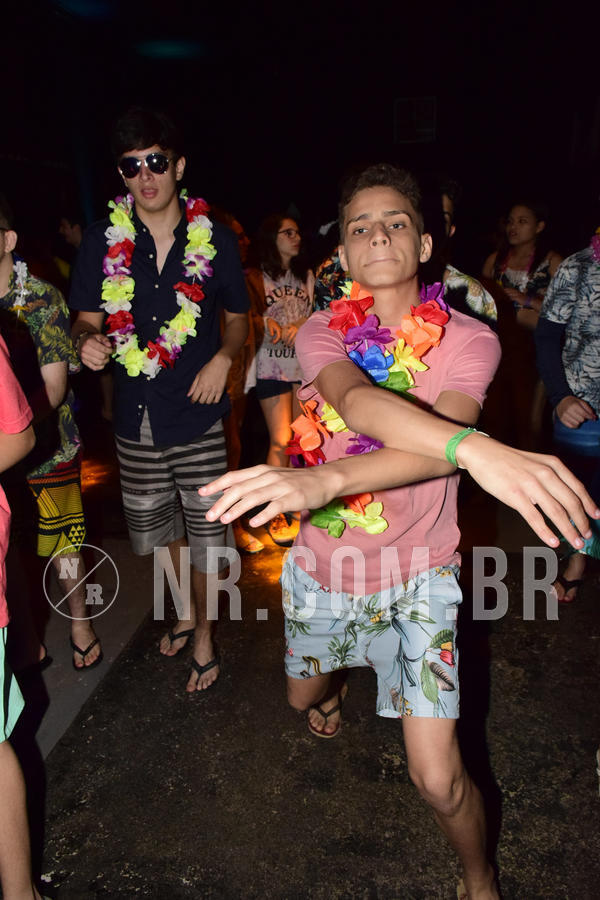 Buy your photos of the eventNR Sun - Resort Sapuca� Mirim 20 a 23/10/19 on Fotop