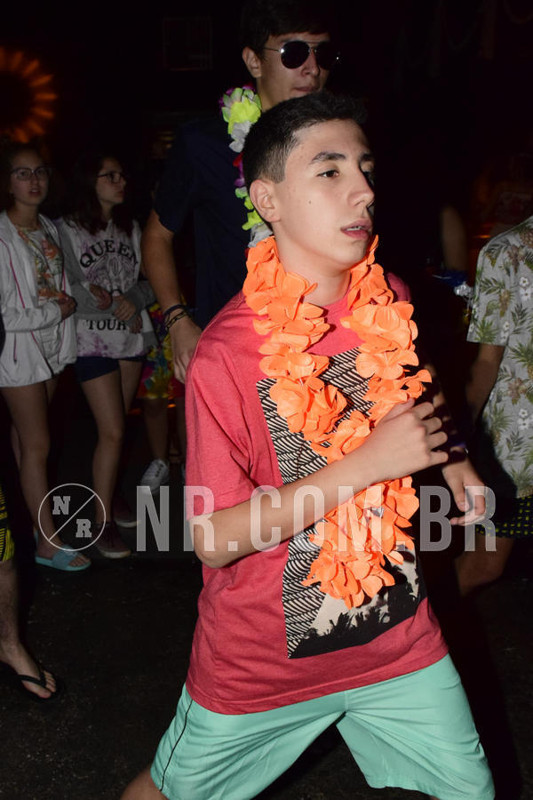 Buy your photos of the eventNR Sun - Resort Sapuca� Mirim 20 a 23/10/19 on Fotop