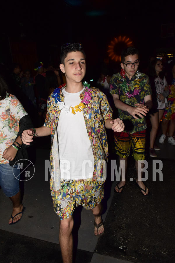 Buy your photos of the eventNR Sun - Resort Sapuca� Mirim 20 a 23/10/19 on Fotop