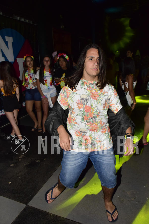 Buy your photos of the eventNR Sun - Resort Sapuca� Mirim 20 a 23/10/19 on Fotop