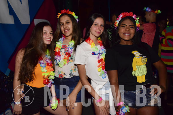 Buy your photos of the eventNR Sun - Resort Sapuca� Mirim 20 a 23/10/19 on Fotop