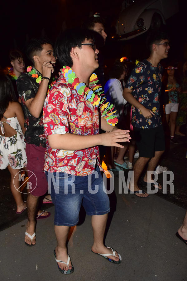 Buy your photos of the eventNR Sun - Resort Sapuca� Mirim 20 a 23/10/19 on Fotop