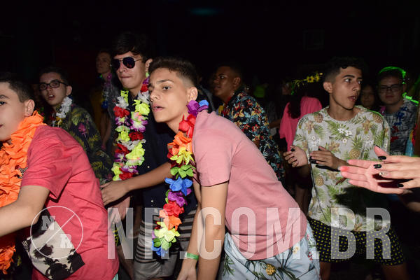 Buy your photos of the eventNR Sun - Resort Sapuca� Mirim 20 a 23/10/19 on Fotop