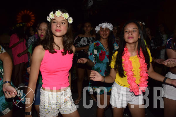 Buy your photos of the eventNR Sun - Resort Sapuca� Mirim 20 a 23/10/19 on Fotop