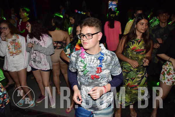 Buy your photos of the eventNR Sun - Resort Sapuca� Mirim 20 a 23/10/19 on Fotop