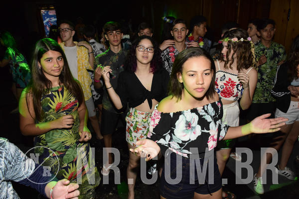 Buy your photos of the eventNR Sun - Resort Sapuca� Mirim 20 a 23/10/19 on Fotop