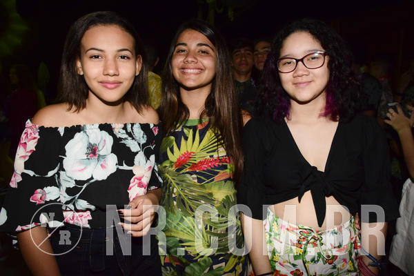 Buy your photos of the eventNR Sun - Resort Sapuca� Mirim 20 a 23/10/19 on Fotop