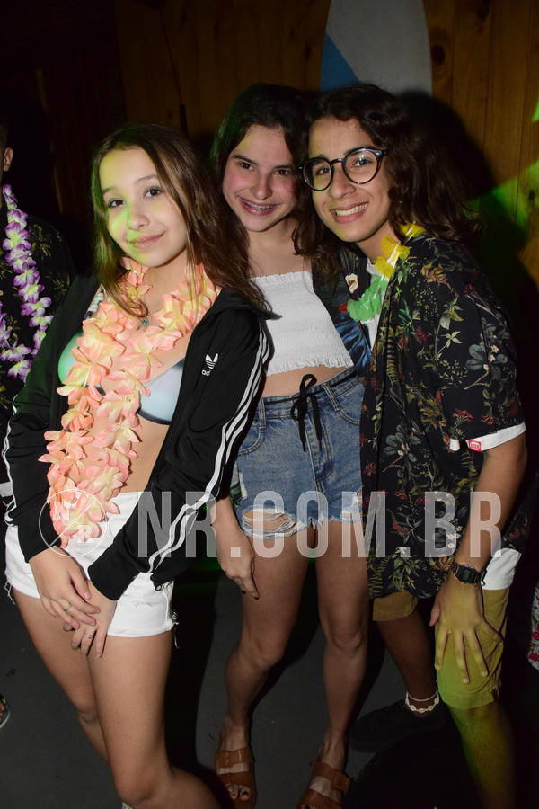 Buy your photos of the eventNR Sun - Resort Sapuca� Mirim 20 a 23/10/19 on Fotop