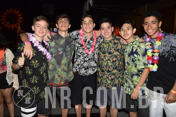 Buy your photos of the eventNR Sun - Resort Sapuca� Mirim 20 a 23/10/19 on Fotop