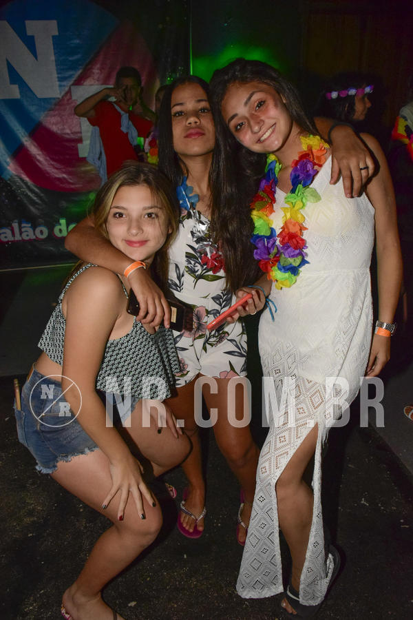 Buy your photos of the eventNR Sun - Resort Sapuca� Mirim 20 a 23/10/19 on Fotop