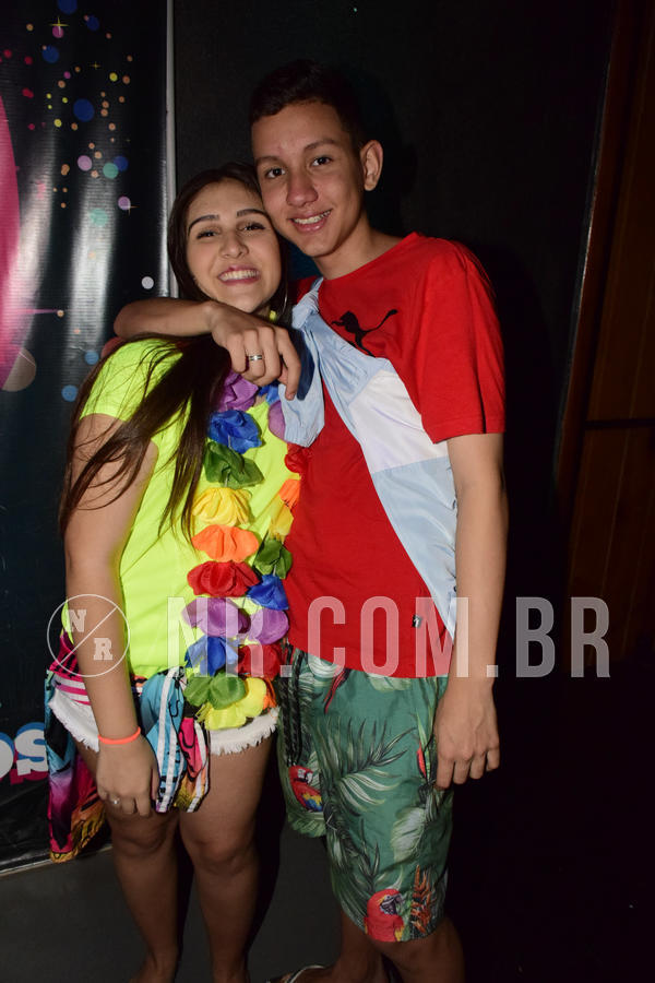 Buy your photos of the eventNR Sun - Resort Sapuca� Mirim 20 a 23/10/19 on Fotop