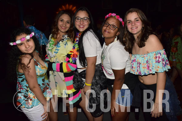 Buy your photos of the eventNR Sun - Resort Sapuca� Mirim 20 a 23/10/19 on Fotop