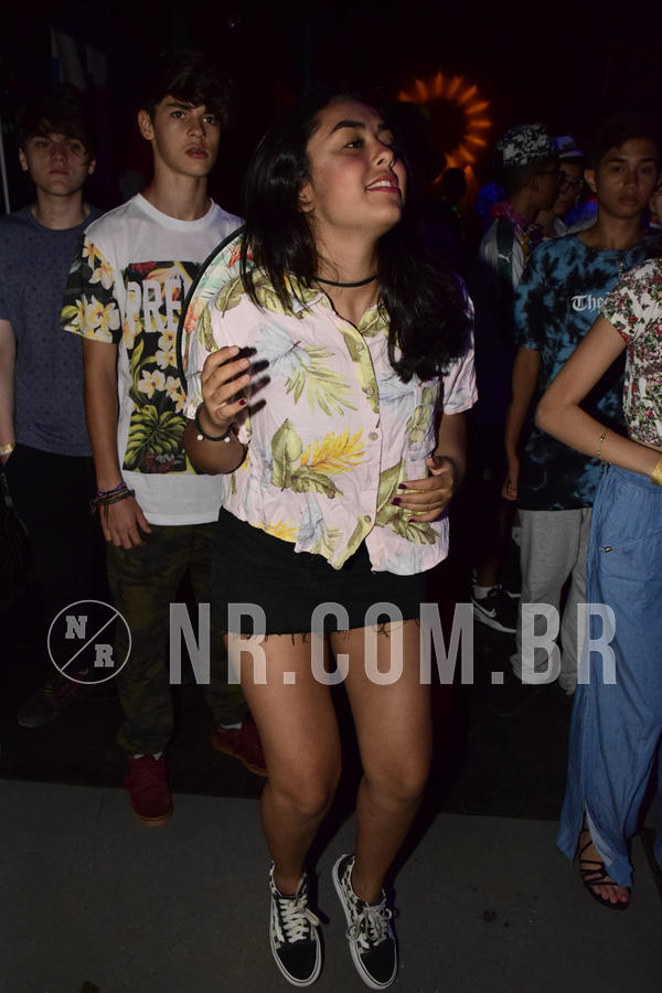 Buy your photos of the eventNR Sun - Resort Sapuca� Mirim 20 a 23/10/19 on Fotop