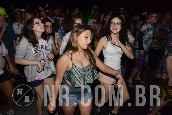 Buy your photos of the eventNR Sun - Resort Sapuca� Mirim 20 a 23/10/19 on Fotop