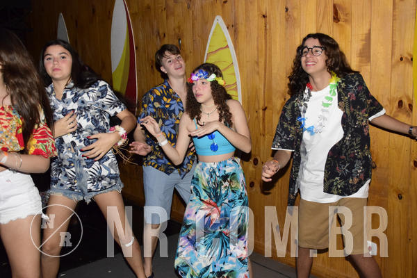 Buy your photos of the eventNR Sun - Resort Sapuca� Mirim 20 a 23/10/19 on Fotop