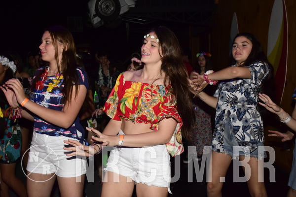 Buy your photos of the eventNR Sun - Resort Sapuca� Mirim 20 a 23/10/19 on Fotop