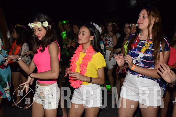 Buy your photos of the eventNR Sun - Resort Sapuca� Mirim 20 a 23/10/19 on Fotop