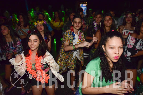 Buy your photos of the eventNR Sun - Resort Sapuca� Mirim 20 a 23/10/19 on Fotop