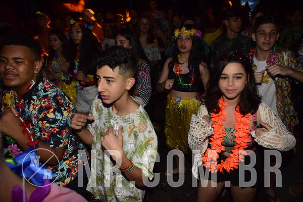 Buy your photos of the eventNR Sun - Resort Sapuca� Mirim 20 a 23/10/19 on Fotop