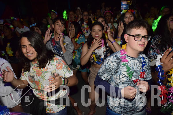 Buy your photos of the eventNR Sun - Resort Sapuca� Mirim 20 a 23/10/19 on Fotop