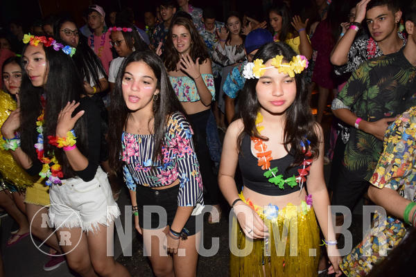 Buy your photos of the eventNR Sun - Resort Sapuca� Mirim 20 a 23/10/19 on Fotop