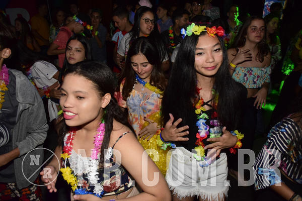 Buy your photos of the eventNR Sun - Resort Sapuca� Mirim 20 a 23/10/19 on Fotop