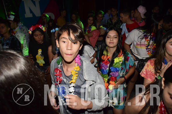 Buy your photos of the eventNR Sun - Resort Sapuca� Mirim 20 a 23/10/19 on Fotop