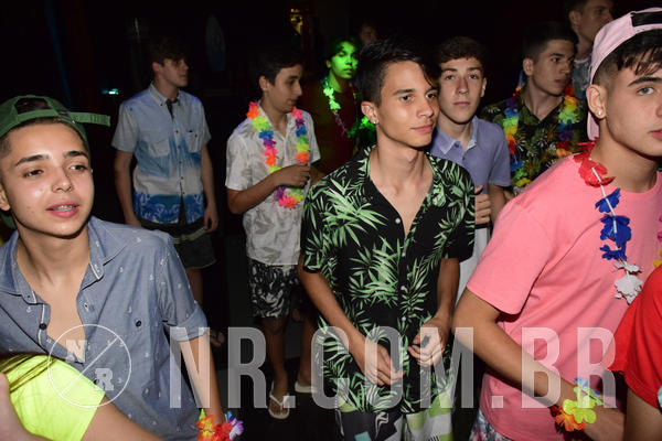 Buy your photos of the eventNR Sun - Resort Sapuca� Mirim 20 a 23/10/19 on Fotop