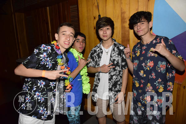 Buy your photos of the eventNR Sun - Resort Sapuca� Mirim 20 a 23/10/19 on Fotop