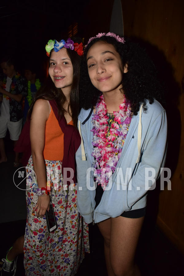 Buy your photos of the eventNR Sun - Resort Sapuca� Mirim 20 a 23/10/19 on Fotop