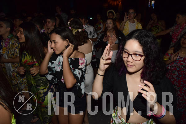 Buy your photos of the eventNR Sun - Resort Sapuca� Mirim 20 a 23/10/19 on Fotop