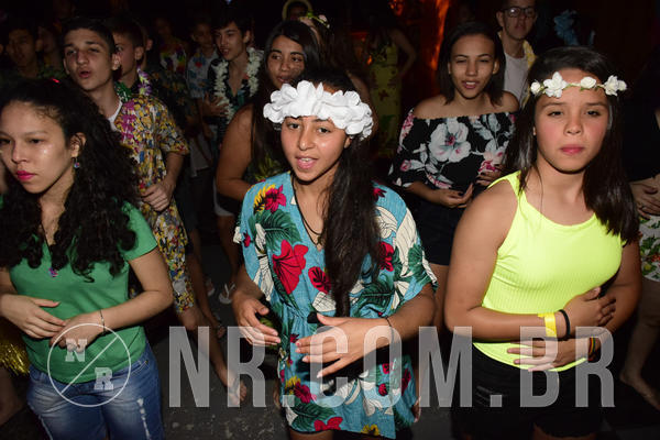 Buy your photos of the eventNR Sun - Resort Sapuca� Mirim 20 a 23/10/19 on Fotop