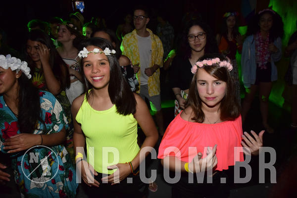 Buy your photos of the eventNR Sun - Resort Sapuca� Mirim 20 a 23/10/19 on Fotop