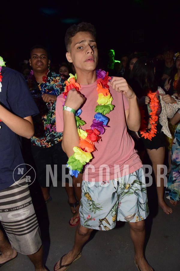 Buy your photos of the eventNR Sun - Resort Sapuca� Mirim 20 a 23/10/19 on Fotop