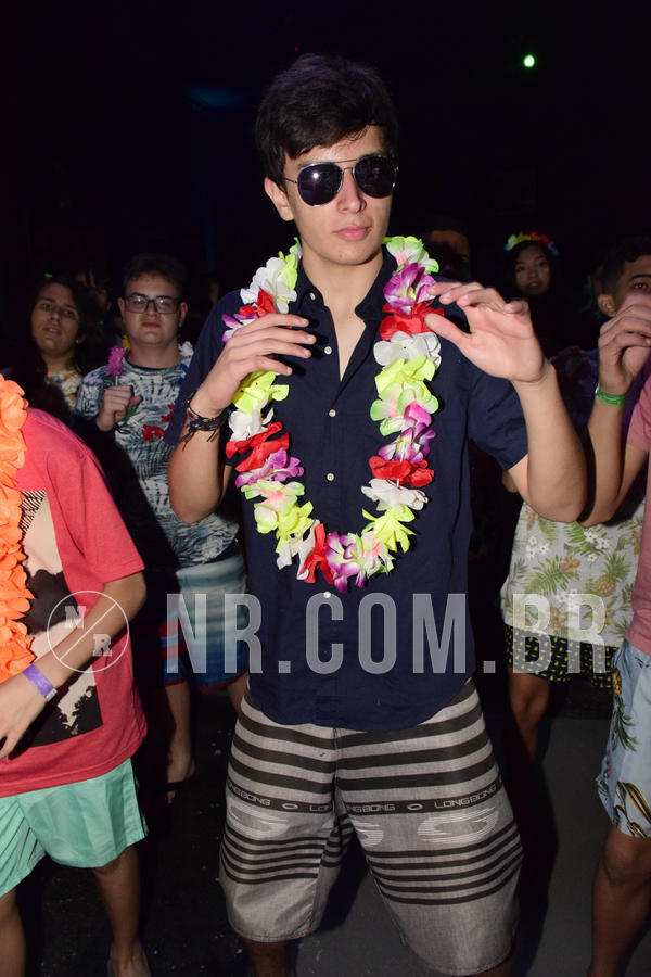 Buy your photos of the eventNR Sun - Resort Sapuca� Mirim 20 a 23/10/19 on Fotop