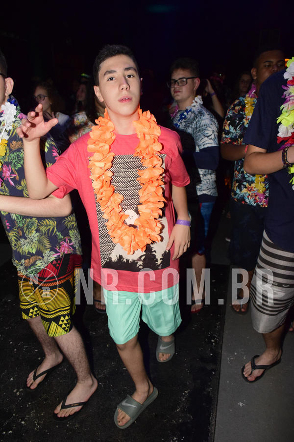 Buy your photos of the eventNR Sun - Resort Sapuca� Mirim 20 a 23/10/19 on Fotop