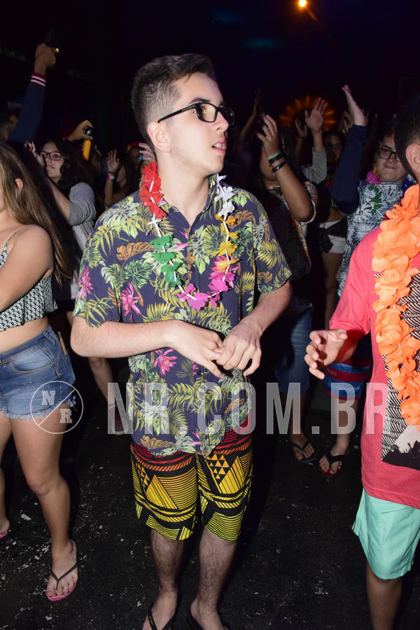 Buy your photos of the eventNR Sun - Resort Sapuca� Mirim 20 a 23/10/19 on Fotop