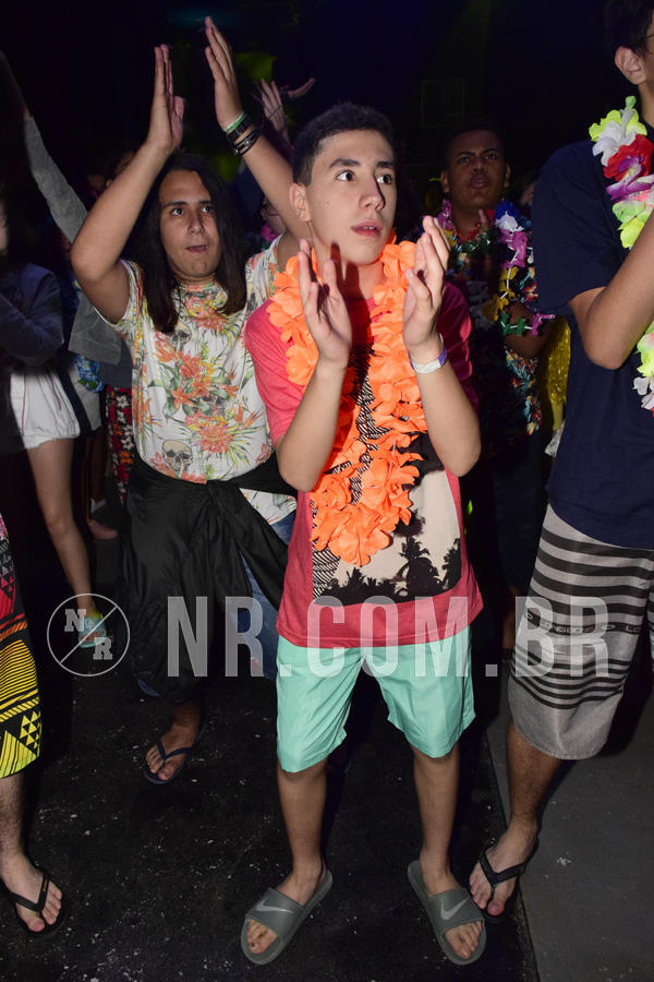 Buy your photos of the eventNR Sun - Resort Sapuca� Mirim 20 a 23/10/19 on Fotop