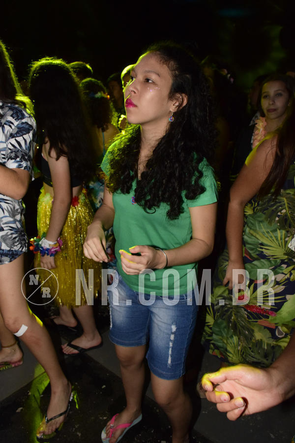 Buy your photos of the eventNR Sun - Resort Sapuca� Mirim 20 a 23/10/19 on Fotop