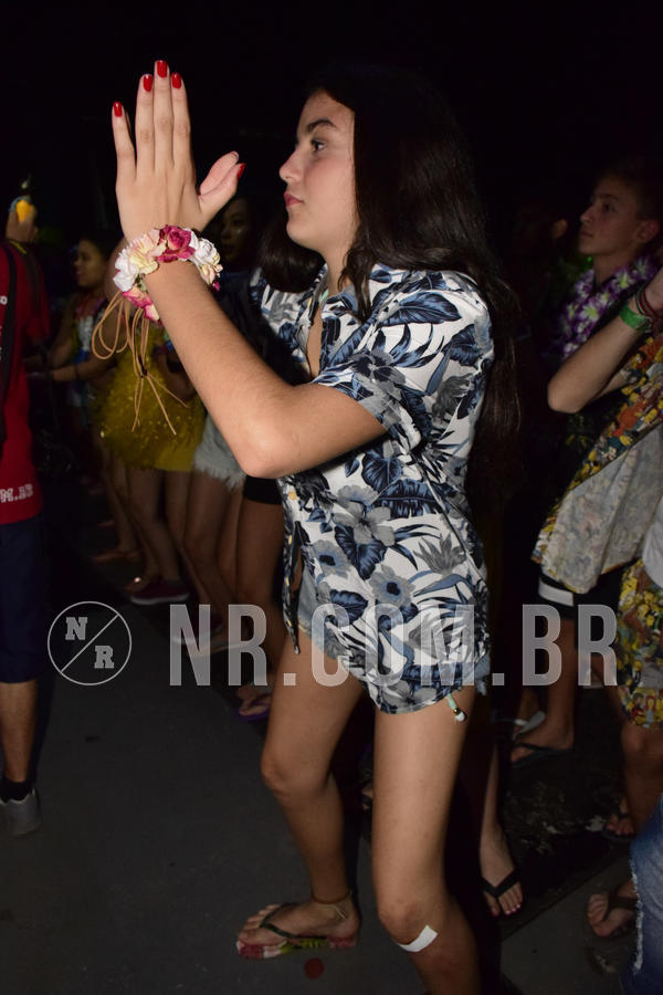 Buy your photos of the eventNR Sun - Resort Sapuca� Mirim 20 a 23/10/19 on Fotop