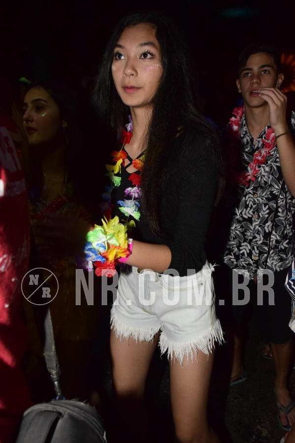 Buy your photos of the eventNR Sun - Resort Sapuca� Mirim 20 a 23/10/19 on Fotop