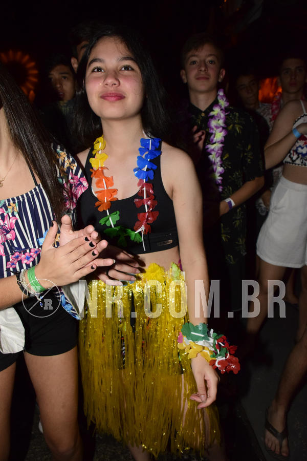 Buy your photos of the eventNR Sun - Resort Sapuca� Mirim 20 a 23/10/19 on Fotop