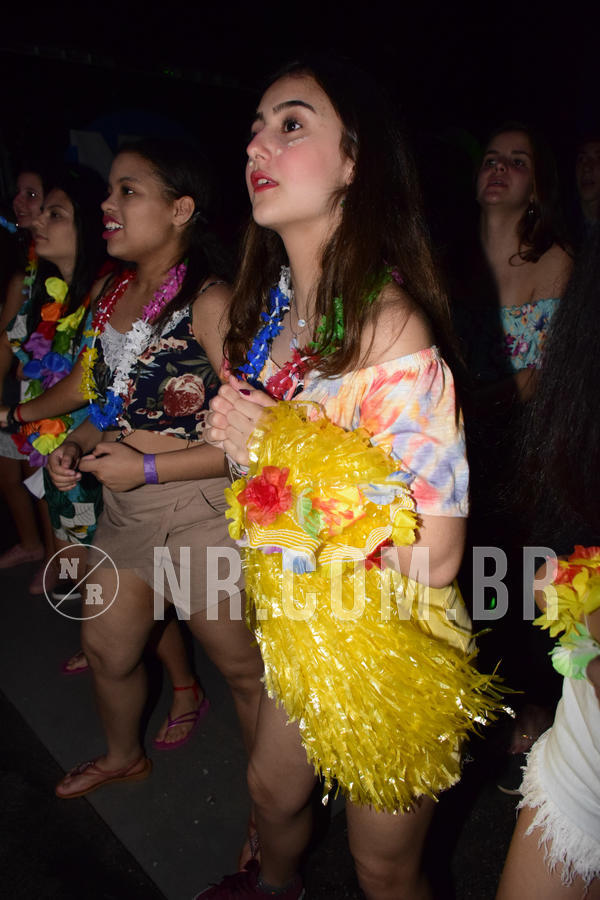 Buy your photos of the eventNR Sun - Resort Sapuca� Mirim 20 a 23/10/19 on Fotop