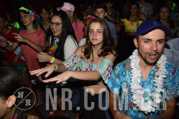 Buy your photos of the eventNR Sun - Resort Sapuca� Mirim 20 a 23/10/19 on Fotop