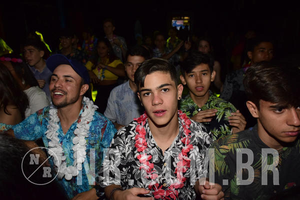 Buy your photos of the eventNR Sun - Resort Sapuca� Mirim 20 a 23/10/19 on Fotop