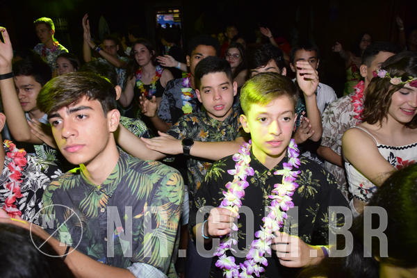 Buy your photos of the eventNR Sun - Resort Sapuca� Mirim 20 a 23/10/19 on Fotop